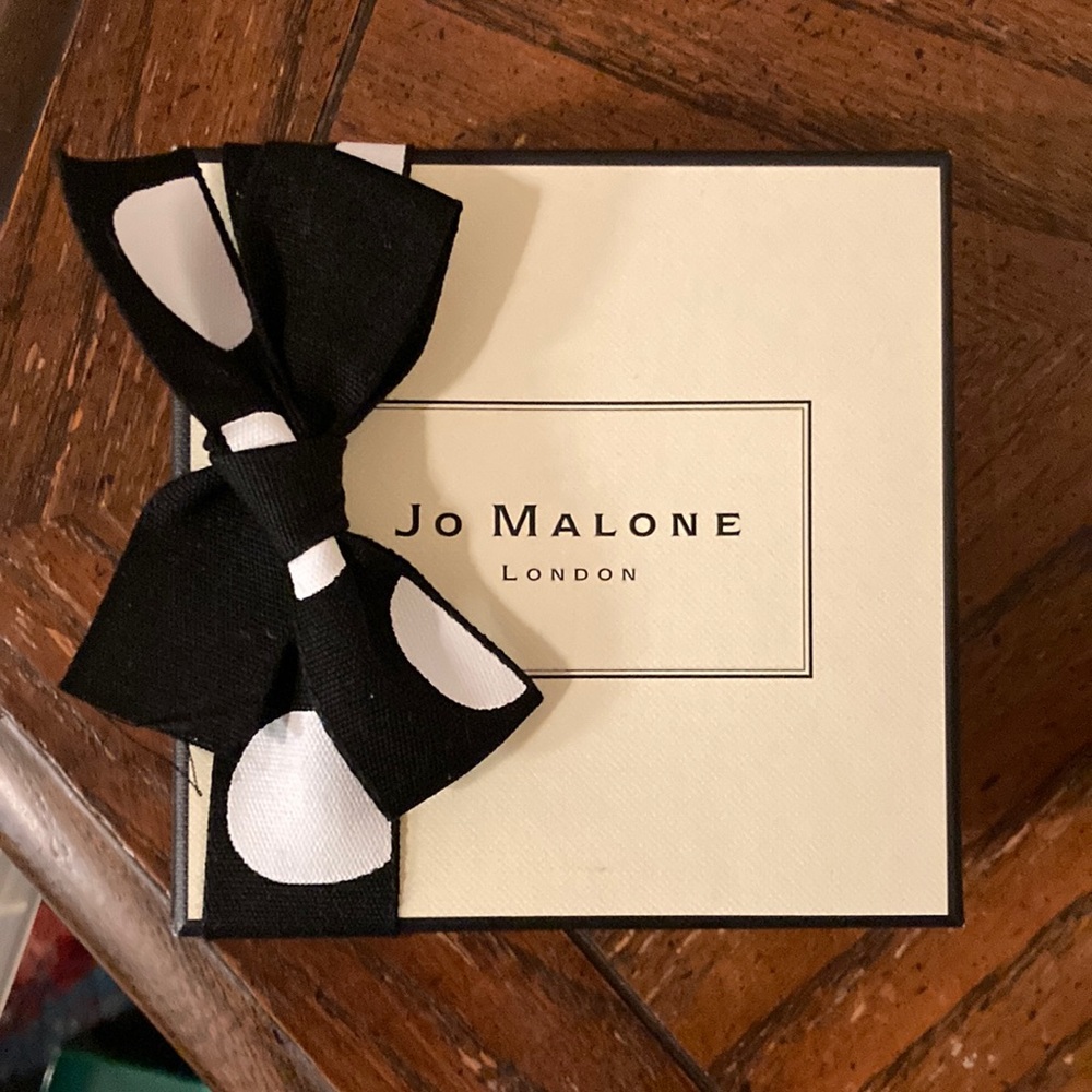 Jo Malone Bar